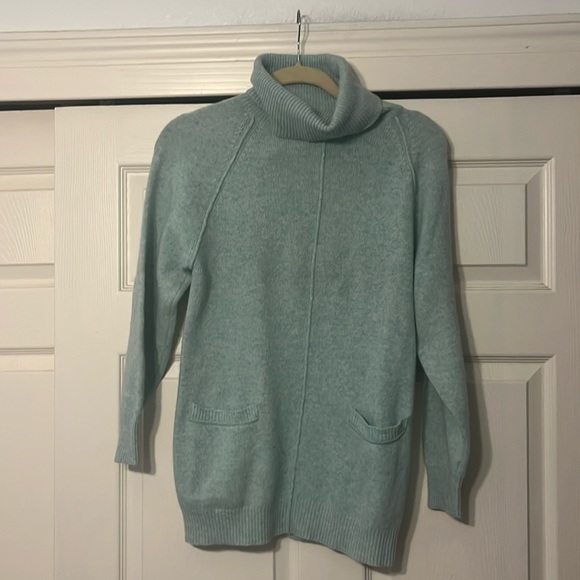Fenn Wright Manson Sweaters - Turtleneck Sweater